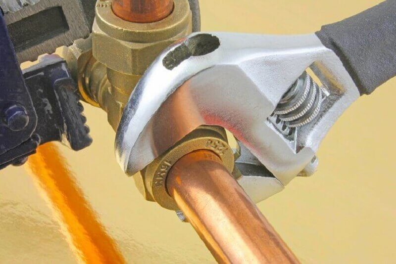 Licensed Gas Fitters in Penrith - Guaranteed Quality and Safety